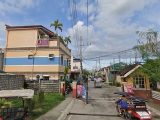 Apec Homes