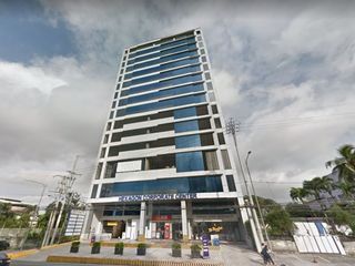 Hexagon Corporate Center
