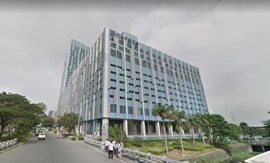 Tandem Unit Residential/Commercial