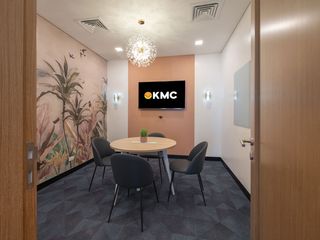 Virtual Office for Rent at SM North Edsa Tower 1, Bagong Pag-asa, Quezon City