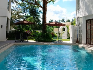 La Bella Tagaytay