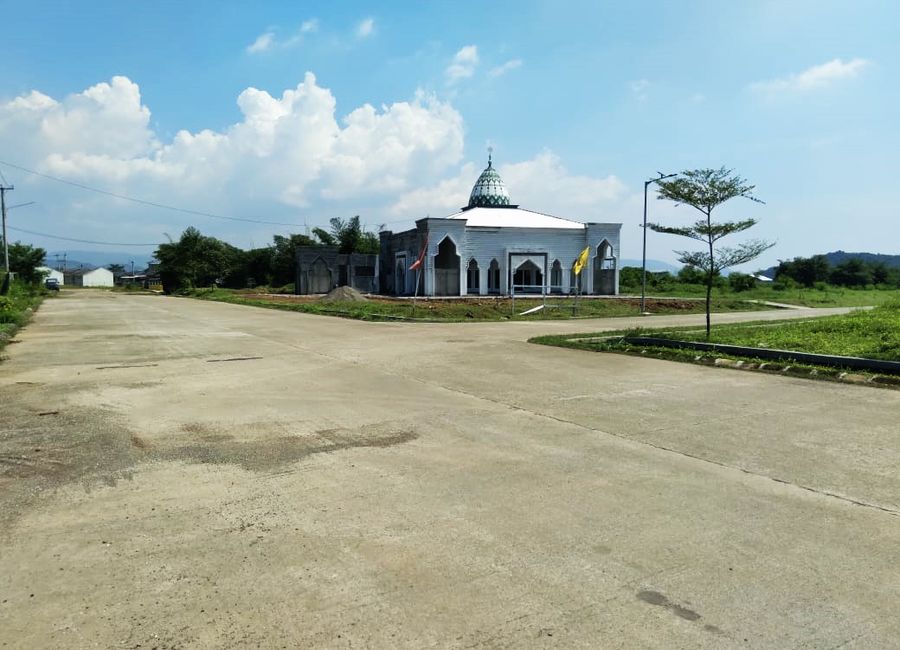 place photo 23