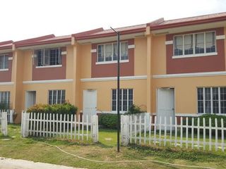 Sonoma Residences
