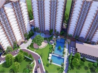 Royal Oceancrest Mactan
