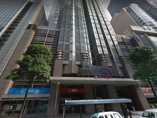 BPI-Philam Life Makati