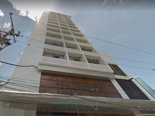 FULLY FURNISHED CONDO NEAR AYALA, CEBU