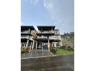 Summarecon Bogor - Maple Golf Residence