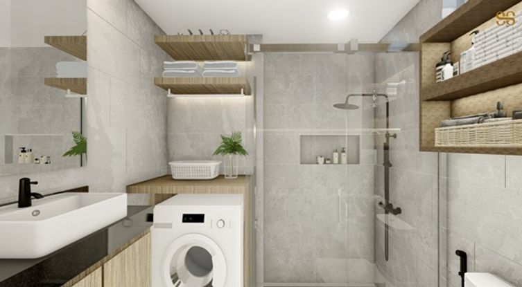 Project Kinsan Heights by Vista Residences in Central Manila| Lamudi.com.ph