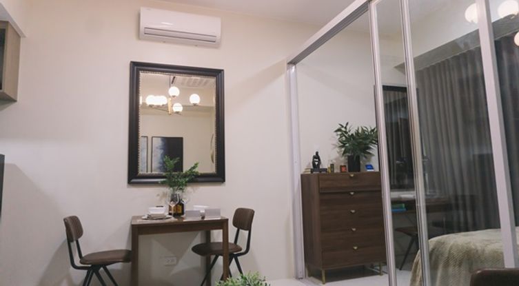 Project Kinsan Heights by Vista Residences in Central Manila| Lamudi.com.ph