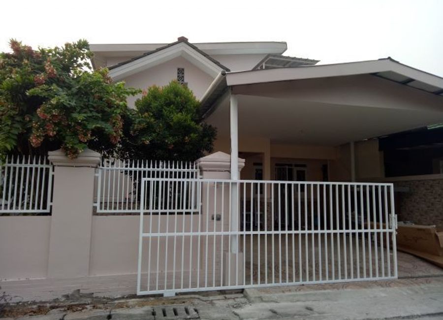 sakura regency 1