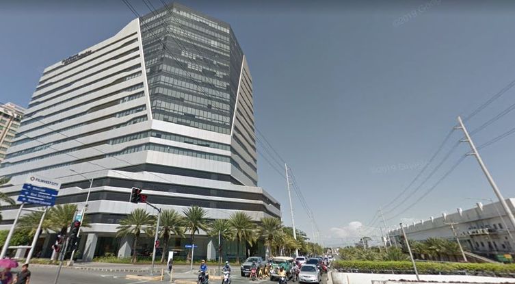 Aeon Center in Alabang| Lamudi.com.ph