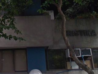 Cristina Condominium