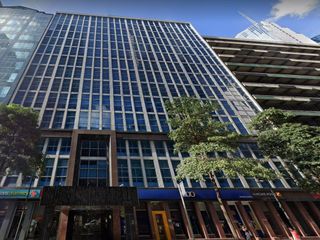 6780 Ayala Avenue