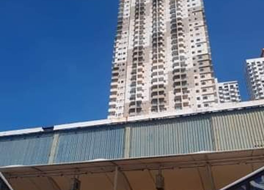 Manhattan Plaza
