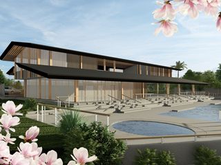 Hana Garden Villas