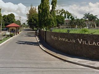 West Insular Village