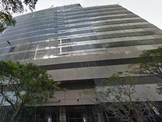 CTP Asean Tower