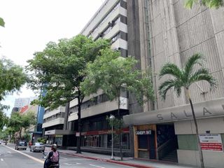 Fedman Suites