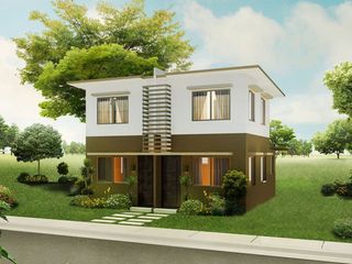 Futura Homes Palm Estates