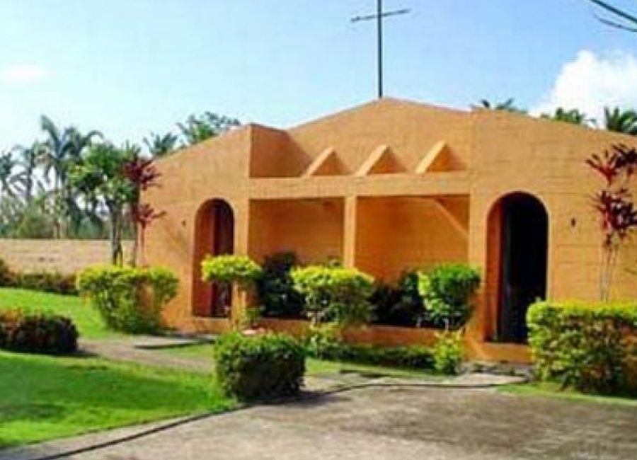 Lipa Royale Estates