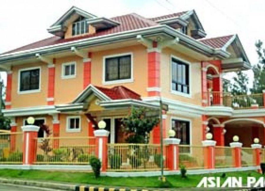 Lipa Royale Estates
