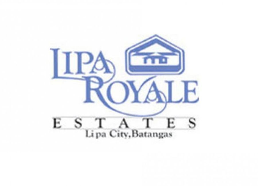 Lipa Royale Estates