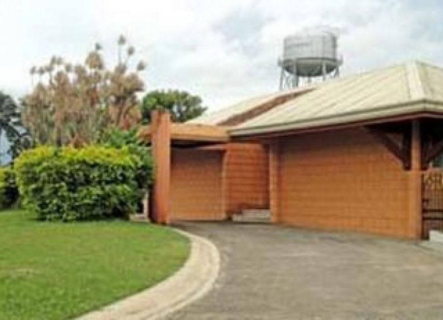 Lipa Royale Estates