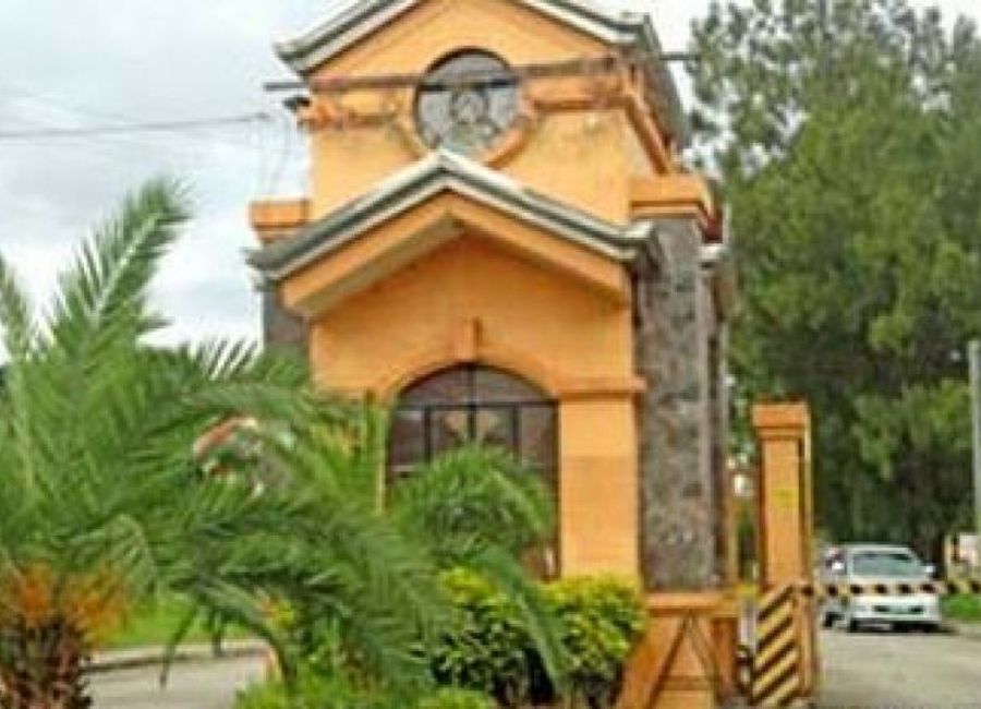 Lipa Royale Estates