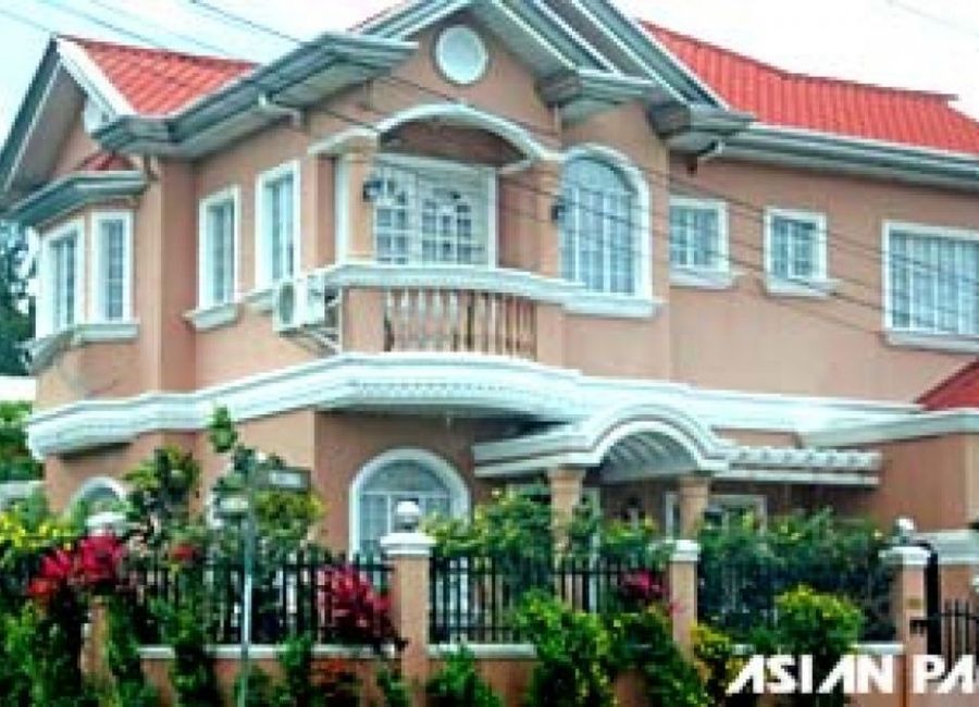 Lipa Royale Estates
