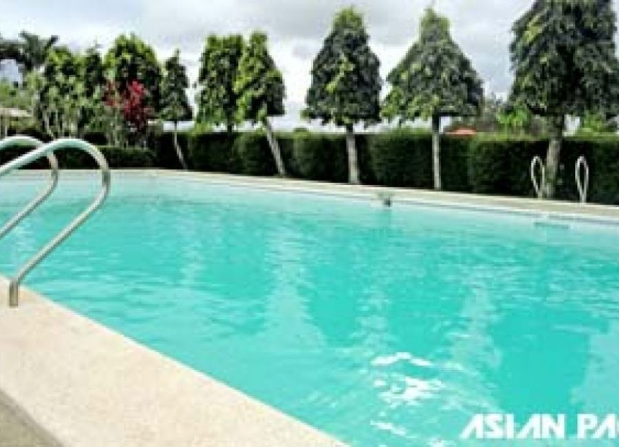 Lipa Royale Estates