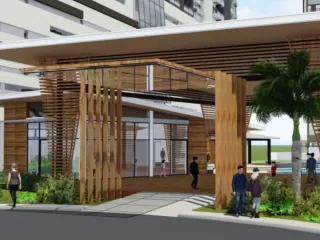 Grand Residences Cebu