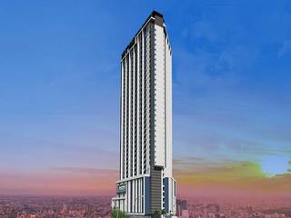 Vista Pointe