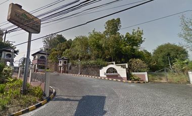 For Sale: Lot in Metroview Ridge Estates, Antipolo, Rizal | Lamudi.com.ph