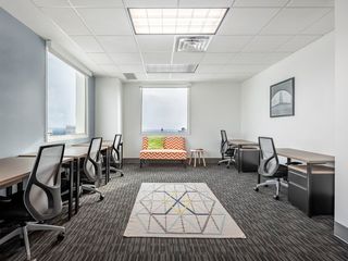 Regus Menara Bidakara 1