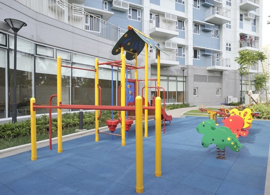 place photo 20
