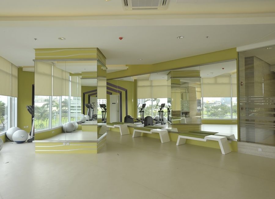 place photo 24