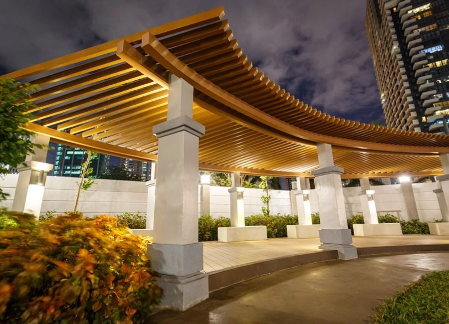 place photo 45