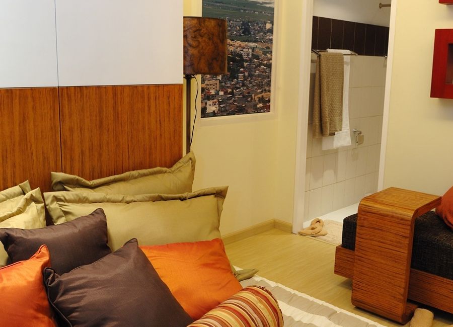 place photo 18