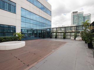 For Rent Co-working Seats in 25F,PICADILLY STAR, Taguig City