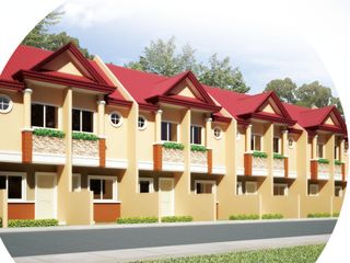 Dasmariñas Royale Village