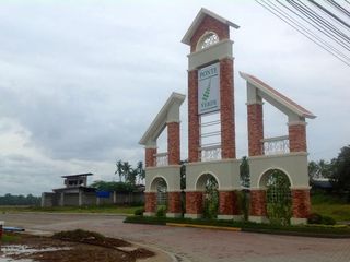Ponte Verde - Davao