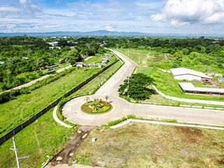 For Sale Single Firewall, Cara WB NRFO,66 sqm in Camella Pili,Brgy. Cadlan, Pili, Camarines Sur