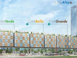 Città Verde