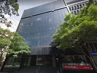 837 Arnaiz Building
