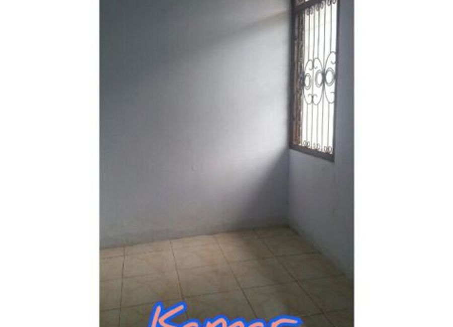 Taman Raya Rajeg di Rajeg| Lamudi.co.id
