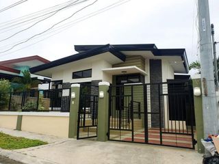 Ilumina Estates