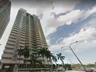 Cleveland Tower