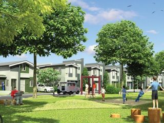 Amaia Scapes North Point