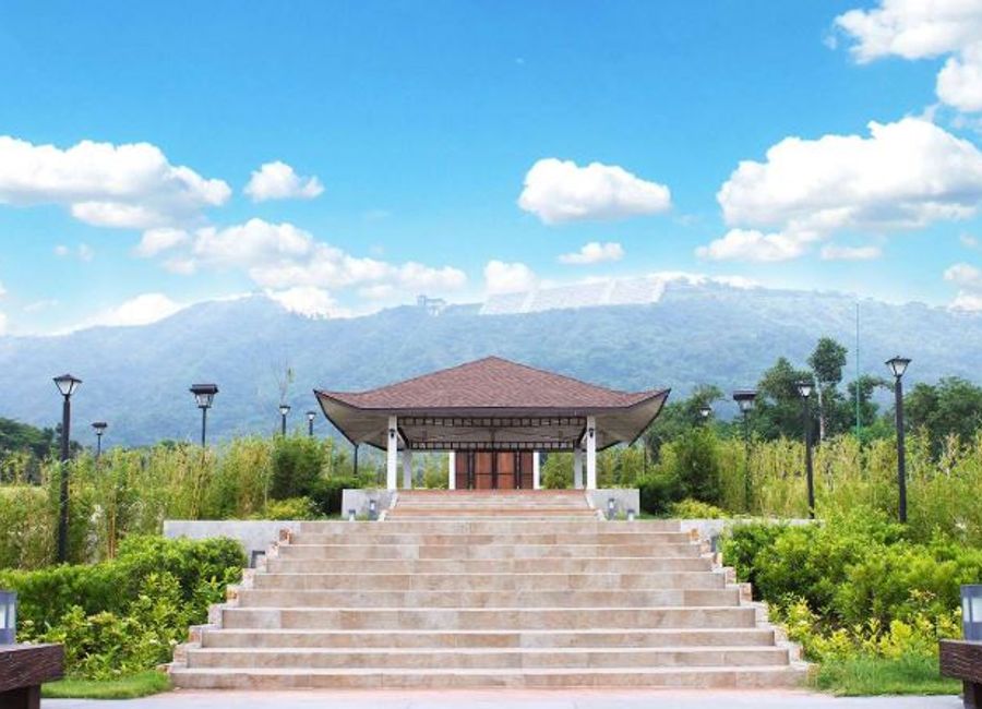 Tagaytay Midlands