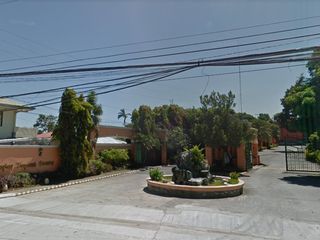 Tagaytay Tropical Greens